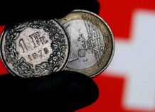 Εκδίκαση στον Άρειο Πάγο της συλλογικής αγωγής για τα δάνεια σε ελβετικό φράγκο