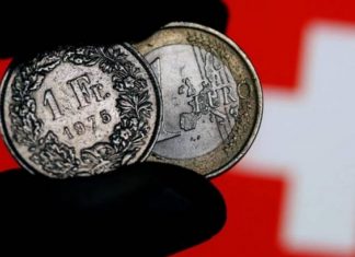 Εκδίκαση στον Άρειο Πάγο της συλλογικής αγωγής για τα δάνεια σε ελβετικό φράγκο