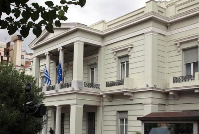 Έκτακτο Συμβούλιο Εξωτερικής Πολιτικής για τις τουρκικές προκλήσεις