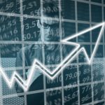 ΣΕΒ: Ο ρυθμός ανάπτυξης επιταχύνθηκε σε +2,2% το γ' τρίμηνο του 2018