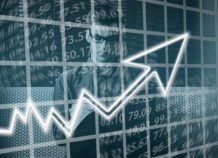 ΣΕΒ: Ο ρυθμός ανάπτυξης επιταχύνθηκε σε +2,2% το γ’ τρίμηνο του 2018 ΣΕΒ: Ο ρυθμός ανάπτυξης επιταχύνθηκε σε +2,2% το γ' τρίμηνο του 2018