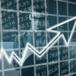 Προκήρυξη γενικής επιχειρηματικότητας του αναπτυξιακού νόμου.