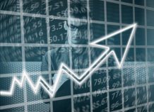 Προκήρυξη γενικής επιχειρηματικότητας του αναπτυξιακού νόμου.