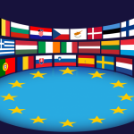 Πλήρης η αλληλεγγύη του Ευρωπαϊκού Συμβουλίου σε Ελλάδα και Κύπρο Πλήρης η αλληλεγγύη του Ευρωπαϊκού Συμβουλίου σε Ελλάδα και Κύπρο