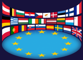 Πλήρης η αλληλεγγύη του Ευρωπαϊκού Συμβουλίου σε Ελλάδα και Κύπρο