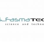 Η Fasmatech θα συνεχίσει να μεγαλώνει και να φέρνει επιτυχίες στην Ελλάδα