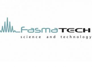 Η Fasmatech θα συνεχίσει να μεγαλώνει και να φέρνει επιτυχίες στην Ελλάδα