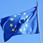 Brexit, ΟΝΕ και μεταναστευτικό στο πλαίσιο της διήμερης Συνόδου Κορυφής