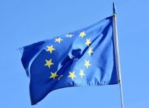 Brexit, ΟΝΕ και μεταναστευτικό στο πλαίσιο της διήμερης Συνόδου Κορυφής