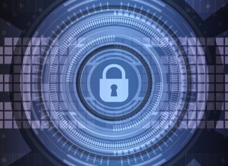 H Αυστραλία «πέρασε» τον αμφιλεγόμενο νόμο για την κρυπτογράφηση