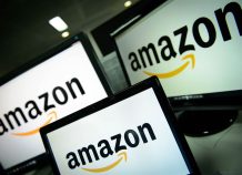 Η υπόσχεση της Amazon που δεν πραγματοποιήθηκε! (Video)