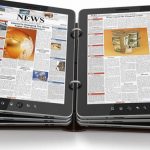 «Ημέρα ΦΠΑ» για τις ψηφιακές εκδόσεις