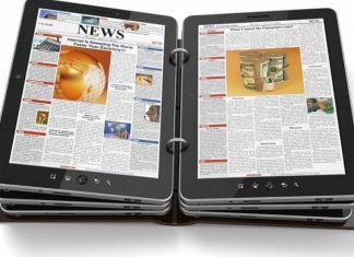 «Ημέρα ΦΠΑ» για τις ψηφιακές εκδόσεις