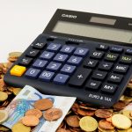 Κοινωνικό μέρισμα: Σήμερα πιστώνεται στους πρώτους δικαιούχους