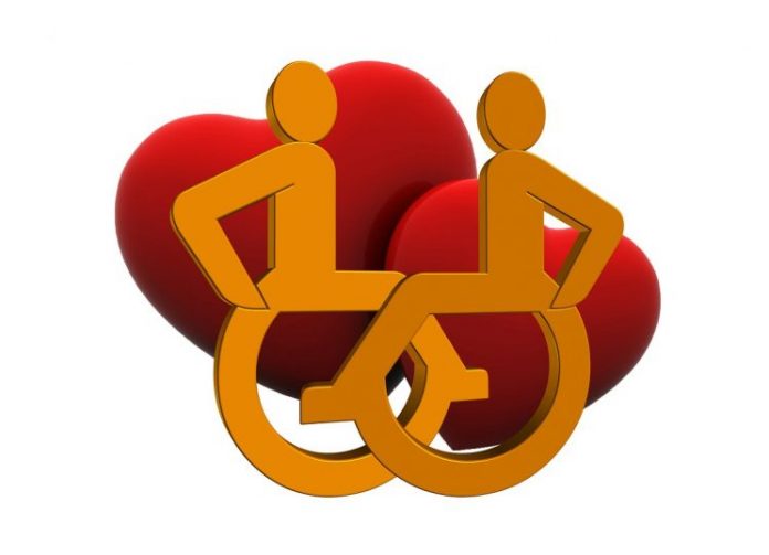 Υποχρεώσεις των τηλεοπτικών σταθμών για πρόσβαση των αναπήρων στην ενημέρωση