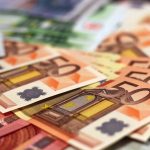 Μειωμένο το κοινωνικό μέρισμα σε σχέση με πέρσι