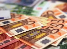 Μειωμένο το κοινωνικό μέρισμα σε σχέση με πέρσι Μειωμένο το κοινωνικό μέρισμα σε σχέση με πέρσι