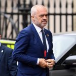 Ο Ράμα αρπάζει περιουσίες ομογενών
