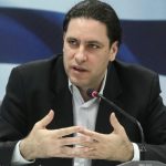 «Οι πολίτες καταθέτουν αίτηση για το νόμο Κατσέλη και μετά την 1η Ιανουαρίου 2019»