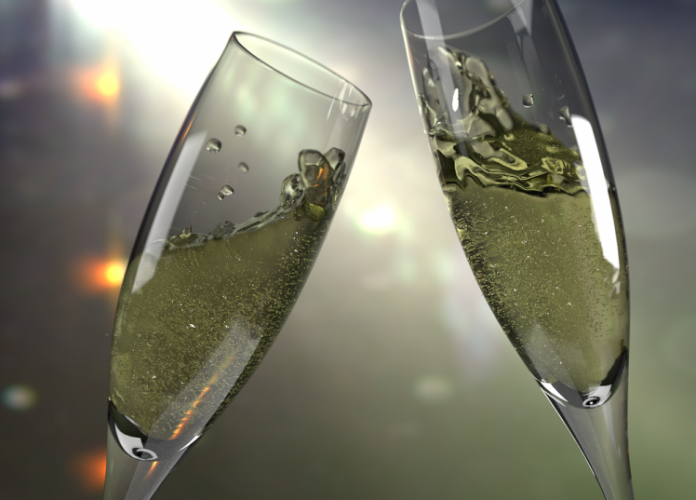 «Ρεβεγιόν» Χριστουγέννων και Πρωτοχρονιάς με την πληρότητα των ξενοδοχείων να ξεπερνά το 80%