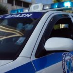 "Σικάγο" η Αθήνα: Εν ψυχρώ δολοφονίες σε Μοσχάτο και Ομόνοια τα ξημερώματα