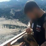 Αποκαλύψεις στην υπόθεση δολοφονίας της φοιτήτριας: «Την χτυπούσαν με θυμό όπου έβρισκαν»