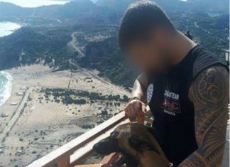 Αποκαλύψεις στην υπόθεση δολοφονίας της φοιτήτριας: «Την χτυπούσαν με θυμό όπου έβρισκαν»