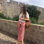Συγκλονίζει ο Ιατροδικαστής της Ρόδου: «Η Ελένη υπέφερε στα χέρια των δολοφόνων της» Συγκλονίζει ο Ιατροδικαστής της Ρόδου: "Η Ελένη υπέφερε στα χέρια των δολοφόνων της"