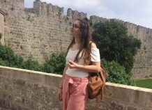 Συγκλονίζει ο Ιατροδικαστής της Ρόδου: "Η Ελένη υπέφερε στα χέρια των δολοφόνων της"