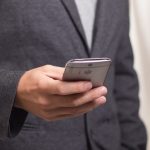 Τι αλλάζει σε τηλεφωνία και ίντερνετ από 1ης Ιανουαρίου 2019