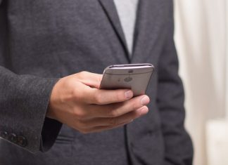 Τι αλλάζει σε τηλεφωνία και ίντερνετ από 1ης Ιανουαρίου 2019