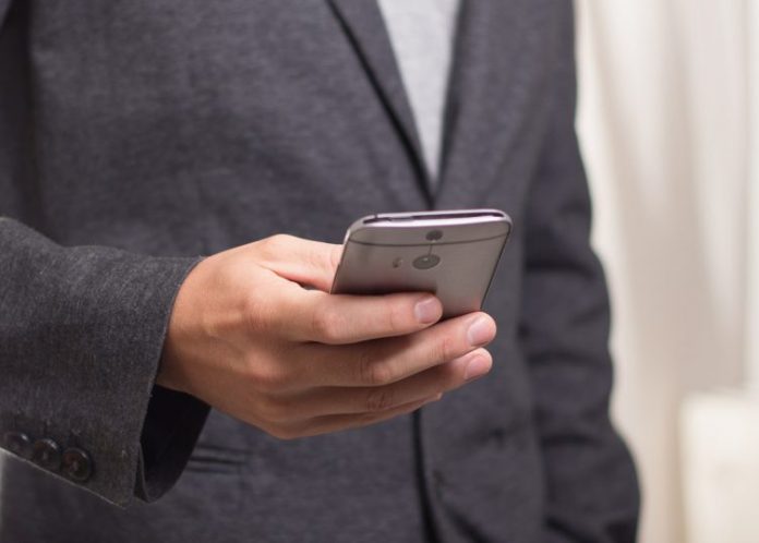 Τι αλλάζει σε τηλεφωνία και ίντερνετ από 1ης Ιανουαρίου 2019