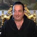 Υπόθεση Ριχάρδου: Στις φυλακές Ναυπλίου ο ενεχυροδανειστής Υπόθεση Ριχάρδου: Στις φυλακές Ναυπλίου ο ενεχυροδανειστής