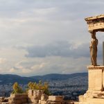 Το 2018 αποτέλεσε την καλύτερη χρονιά σε επιδόσεις στην ιστορία του ελληνικού τουρισμού