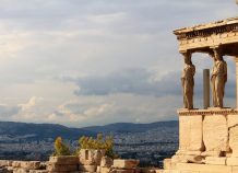 Το 2018 αποτέλεσε την καλύτερη χρονιά σε επιδόσεις στην ιστορία του ελληνικού τουρισμού
