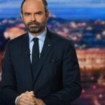 Σκληραίνει τη στάση της η γαλλική κυβέρνηση, με αυστηρότερες κυρώσεις κατά των διαδηλώσεων