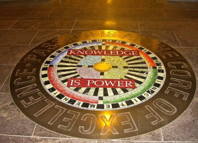 Το ΕΚΠΑ στη θέση 217 στην παγκόσμια κατάταξη της Webometrics για το 2019