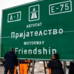Αποφάσεις της κυβέρνησης της ΠΓΔΜ για την αλλαγή των πινακίδων της χώρας σε Βόρεια Μακεδονία