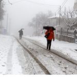 Προβλήματα στην ηλεκτροδότηση σε Πήλιο, Βόλο, Λάρισα