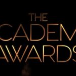 Σαρωτικό το «The Favourite» του Γιώργου Λάνθιμου. Είναι υποψήφιο για 10 Όσκαρ Πηγή: ΑΠΕ-ΜΠΕ