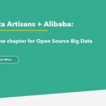 Ο Έλληνας startupper που πούλησε την εταιρεία του στον κολοσσό Alibaba Ο Έλληνας startupper που πούλησε την εταιρεία του στον κολοσσό Alibaba