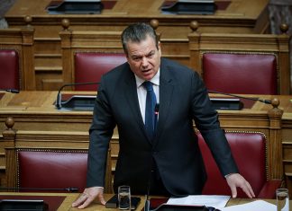 Η ρύθμιση των 120 δόσεων θα γίνει τον επόμενο μήνα και θα προβλέπει ένα γενναίο κούρεμα οφειλών