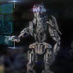 AI στην "υπηρεσία" της ευτυχίας των εργαζόμενων