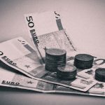 Ανατροπή για Κοινωνικό Μέρισμα: Ενδέχεται η επανέναρξη της εφαρμογής Ανατροπή για Κοινωνικό Μέρισμα: Ενδέχεται η επανέναρξη της εφαρμογής