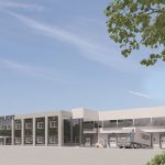 Αποζημίωση 66 εκατ. ευρώ για την πυρκαγιά στο εργοστάσιο της Sunlight