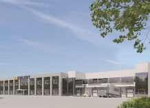 Αποζημίωση 66 εκατ. ευρώ για την πυρκαγιά στο εργοστάσιο της Sunlight Αποζημίωση 66 εκατ. ευρώ για την πυρκαγιά στο εργοστάσιο της Sunlight
