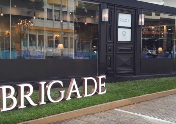 Από το λουκούμι, το λάδι και το ούζο, στη μαστίχα, το μέλι και τις σάλτσες