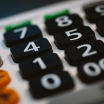 Εκτιμήσεις για την ελληνική οικονομία με αφορμή την έκθεση της IHS Markit