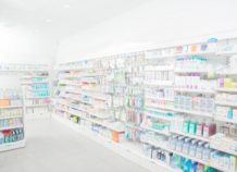 Χαμηλή η διείσδυση των γενοσήμων φαρμάκων στην ελληνική αγορά