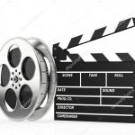 Δεκατρία Film Offices στην Ελλάδα για ξένες παραγωγές